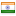 indianyoungsters.com server is located in India